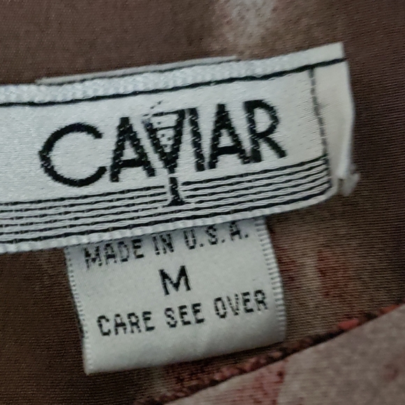 🔴 SEE NEW LISTING - Picture 3 of 5